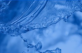 污水處理設(shè)備地面式和地埋式的區(qū)別有哪些？
