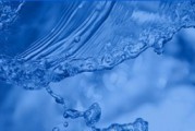 海水淡化技術(shù)的主要方法有哪些？