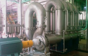 電廠廢水處理設備如何維護保養(yǎng)？有哪些注意事項？