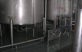 醫(yī)院污水處理設備處理工藝技術改造方案介紹！