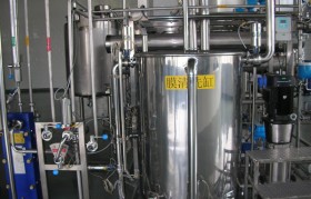地埋式污水處理設(shè)備如何使用？