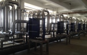 水處理藥劑和礦物油消泡劑區(qū)別有哪些？