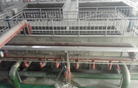 農(nóng)村生活污水處理的意義是什么？好處有哪些？