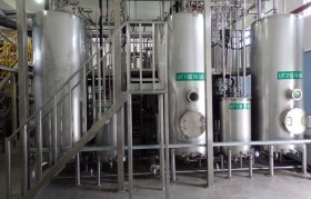 電廠廢水處理方法有哪些？