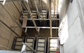 簡單小型污水處理設備的安裝管理工作內(nèi)容有那些？
