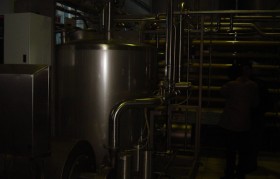 養(yǎng)殖污水處理一體化設備如何驗收?調試方案有哪些？