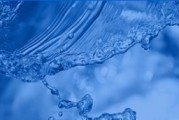 煤化工廢水零排放有必要嗎？