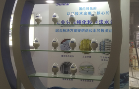 如何使用藥劑進(jìn)行膜清洗？膜清洗應(yīng)該使用什么藥劑？