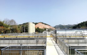 鋼鐵含油廢水回用設(shè)備如何選購？需要注意什么？