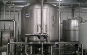 如何正確使用農村污水一體化污水處理設備處理污水？