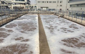 如何提高屠宰污水處理設(shè)備排污效率？