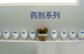 水處理藥劑的凈化原理是什么？水處理藥劑怎么使用？