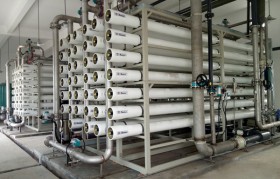 溶氣氣浮機(jī)如何操作？怎么進(jìn)行維護(hù)保養(yǎng)？