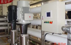 垃圾滲濾液是什么？垃圾滲濾液處理工藝有哪些？