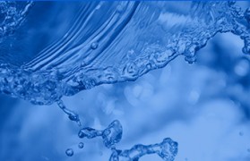 硫酸鋁和復合凈水劑在生活污水處理的作用機理是什么？