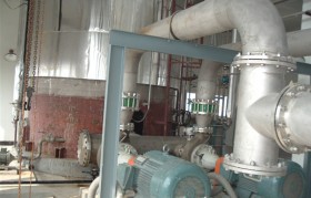什么是中水？中水回用的優(yōu)勢(shì)在哪里？