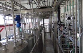 電廠廢水處理意義是什么？重要性有哪些？