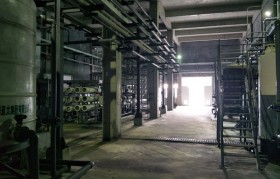 鍍銅廢水零排放處理方法有哪些？處理工藝是什么？