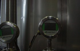 如何升級優(yōu)化渦凹氣浮設備曝氣機？