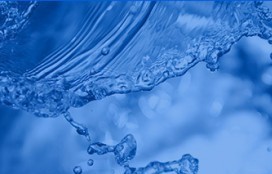 集裝箱海水淡化設(shè)備的優(yōu)勢有哪些？