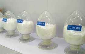 水處理藥劑對環(huán)保的影響有哪些？應(yīng)用領(lǐng)域有哪些?