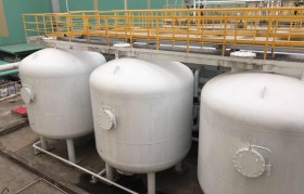 酸堿廢水處理工藝流程有哪些？八大工藝介紹！