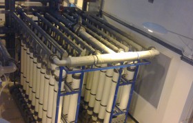 重金屬廢水處理技術特點有哪些？方法有哪些？
