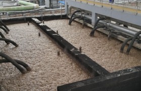MBR平板膜在污水處理的三大優(yōu)勢，都在這里！