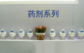 膜清洗劑哪家好？膜清洗藥劑廠家哪家靠譜？