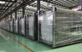mbr膜堵了怎么解決？MBR膜組件膜孔堵塞怎么辦？
