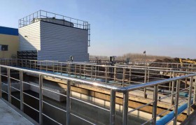 電廠廢水怎么處理？處理方法有哪些？