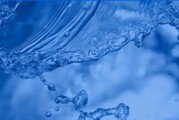 一體化mbr污水處理設備安裝注意事項有哪些？