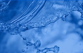 一體化mbr污水處理設(shè)備安裝注意事項(xiàng)有哪些？