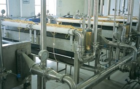 我國未來需要發(fā)展的殺菌劑種類有哪些？