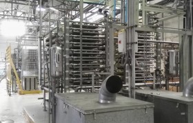 垃圾滲濾液軟化處理要求是什么？