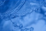 膜技術(shù)作用是什么？改善化工廢水處理效果！