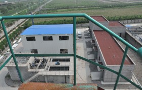 開展廢水零排放需要注意什么事項(xiàng)？