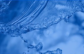 海水淡化設(shè)備不出水原因怎么辦呢？