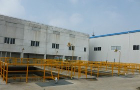 電廠廢水回用處理設(shè)備怎么維護(hù)？如何保養(yǎng)？