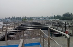 使用氣浮機(jī)時(shí)的注意事項(xiàng)有哪些？