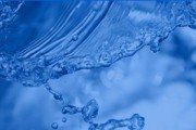 加藥泵輸出量不穩(wěn)定原因是什么？怎么解決？