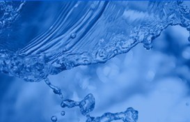 火電廠脫硫廢水的水質特點有哪些？