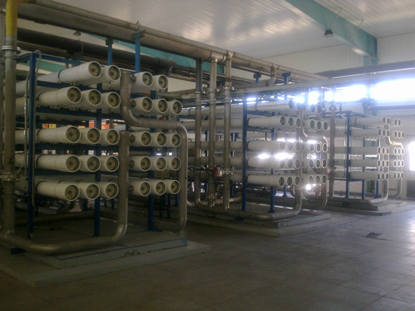 城市廁所污水怎么處理的？公廁污水處理方法有哪些？